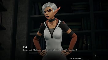 Personal study #10 wer hätte nicht gerne so eine kiste