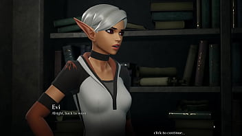 Personal study #10 wer hätte nicht gerne so eine kiste