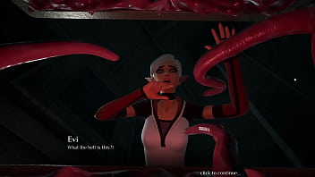 Personal study #10 wer hätte nicht gerne so eine kiste