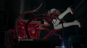 Personal study #10 wer hätte nicht gerne so eine kiste