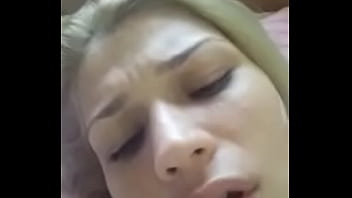 Vem comer essa buceta