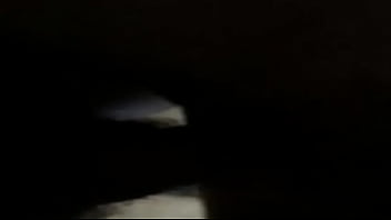 A couch surfing adventure