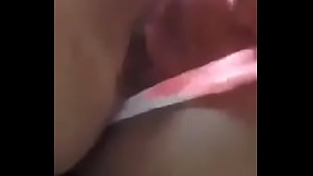 Putita bien caliente