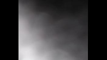 20171002 124251 thumbnail