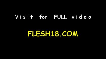 Dilettante toy porn at home