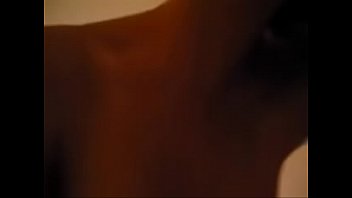 Lena from gives a hot blowjob