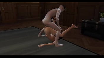 Luna villareal has an affair with a boy