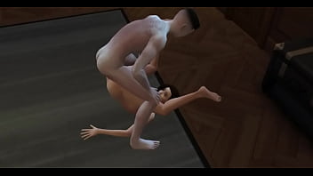 Luna villareal has an affair with a boy