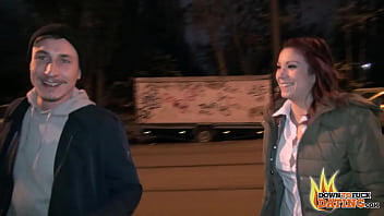 Publicsexdate natalie hot can't get enough cock in her tight pussy Publicsexdate natalie hot can't get enough cock in her tight pussy