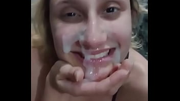 Sadira hotwife rapidinhas erotikaxxx esporrada do gozador 19