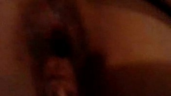 Vid-20160215-wa0005 thumbnail