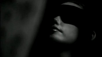 Kelly cant get enough dick