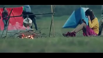 Masha ali kasam full hd brand new punjabi song 2014