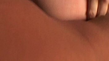 Lycos manseflycos stuff my tiny hole scene 4 video 3