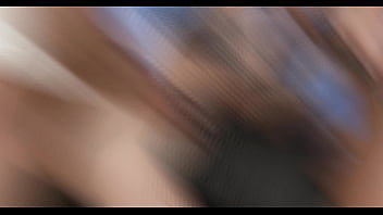 Reload dap and fist goes wet katt noir 4on1 bbc fisting dap deepthroat gapes monster buttrose pee drink shower swallow gio2712m