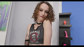 Reload dap and fist goes wet katt noir 4on1 bbc fisting dap deepthroat gapes monster buttrose pee drink shower swallow gio2712m