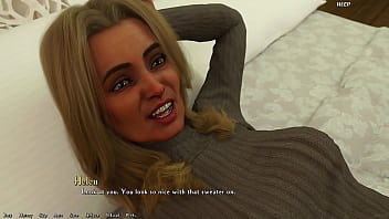 Being a dik #195 thanksgiving is here