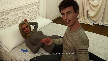 Being a dik #195 thanksgiving is here