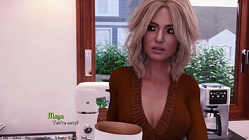 Being a dik #195 thanksgiving is here