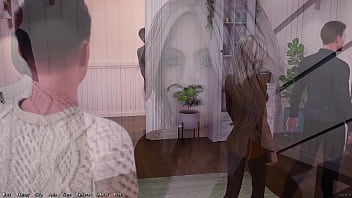 Being a dik #195 thanksgiving is here