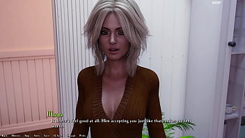 Being a dik #195 thanksgiving is here