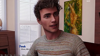 Being a dik #195 thanksgiving is here