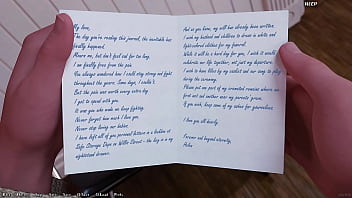 Being a dik #195 thanksgiving is here