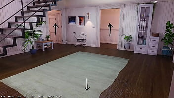 Being a dik #195 thanksgiving is here