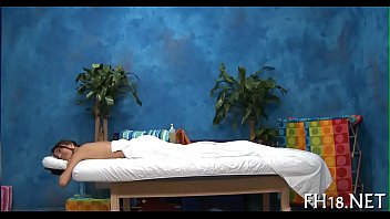 Cute sexy eighteen year old gets drilled hard