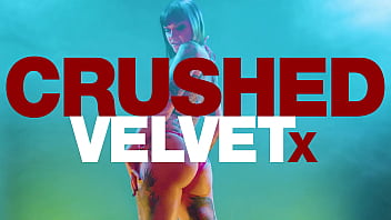 Cvx 80 miss eydis self love