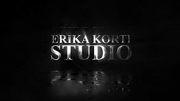 Part 2 mega gangbang multi anal orgasms 100% destruction of beautiful teen virgin butterfly's anal with dpp dap tap by seven big cocks eks676