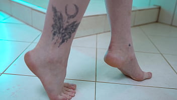 Part 2 mega gangbang multi anal orgasms 100% destruction of beautiful teen virgin butterfly's anal with dpp dap tap by seven big cocks eks676