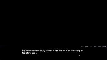 Fucking the grim reaper everyday titfuck with vel