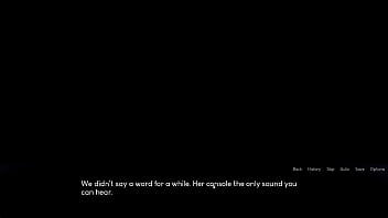 Fucking the grim reaper everyday titfuck with vel