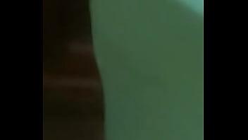 Kaina la putavídeo de verificación