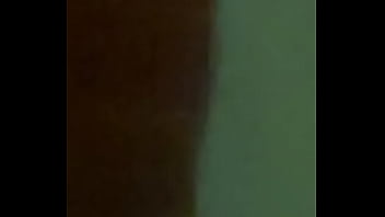 Kaina la putavídeo de verificación