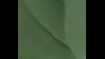 Kaina la putavídeo de verificación