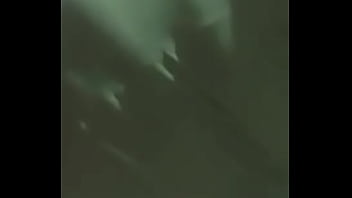 Kaina la putavídeo de verificación