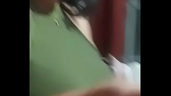 Kaina la putavídeo de verificación