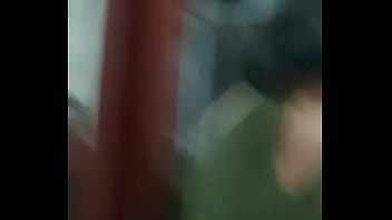 Kaina la putavídeo de verificación