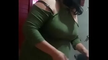 Kaina la putavídeo de verificación