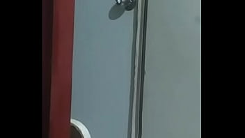 Kaina la putavídeo de verificación