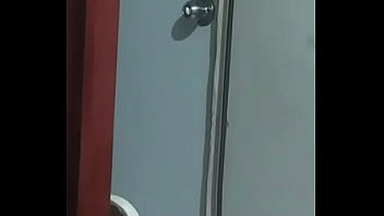 Kaina la putavídeo de verificación