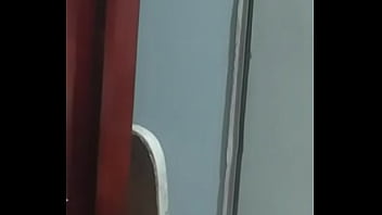 Kaina la putavídeo de verificación