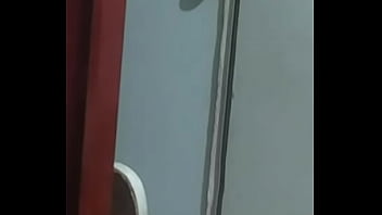 Kaina la putavídeo de verificación