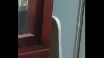 Kaina la putavídeo de verificación