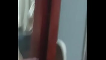 Kaina la putavídeo de verificación