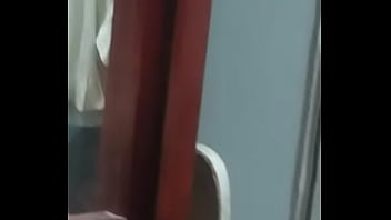 Kaina la putavídeo de verificación