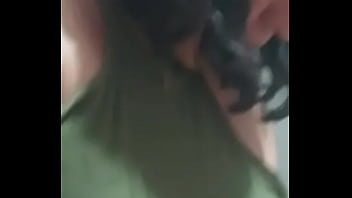 Kaina la putavídeo de verificación