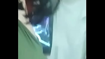 Kaina la putavídeo de verificación